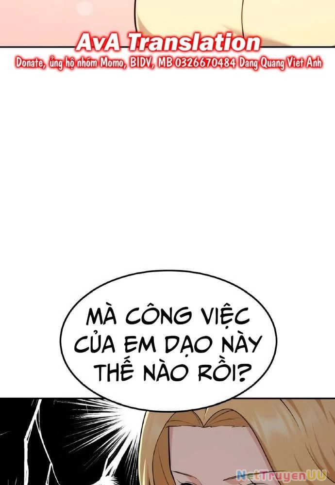 Sau Khi Ly Hôn Ta Trúng Jackpot Chapter 37 - Trang 3