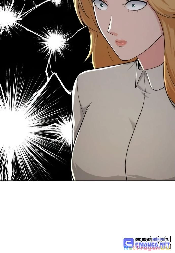 Sau Khi Ly Hôn Ta Trúng Jackpot Chapter 37 - Trang 3