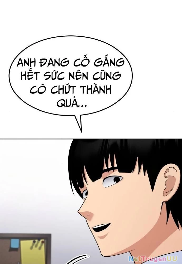 Sau Khi Ly Hôn Ta Trúng Jackpot Chapter 37 - Trang 3