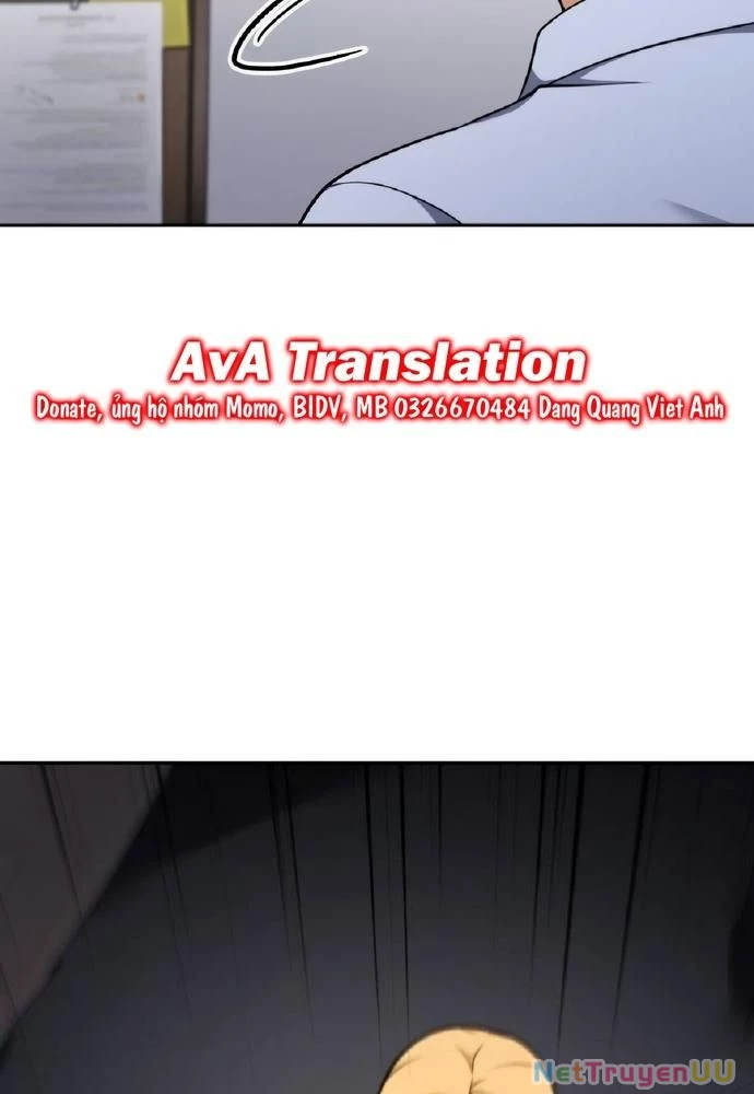 Sau Khi Ly Hôn Ta Trúng Jackpot Chapter 37 - Trang 3