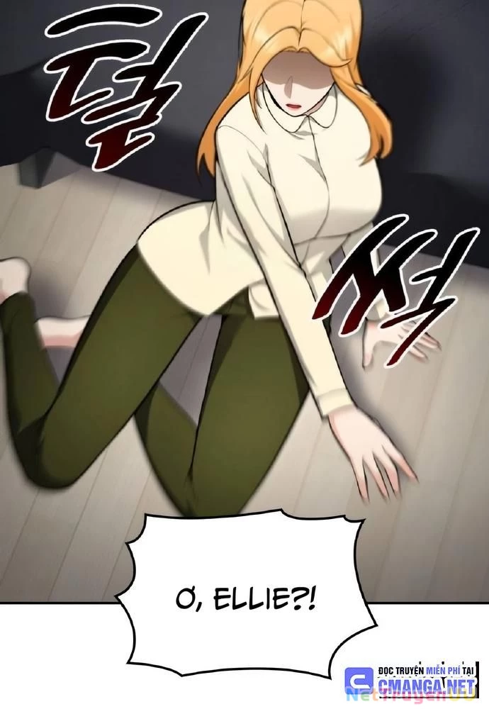 Sau Khi Ly Hôn Ta Trúng Jackpot Chapter 37 - Trang 3