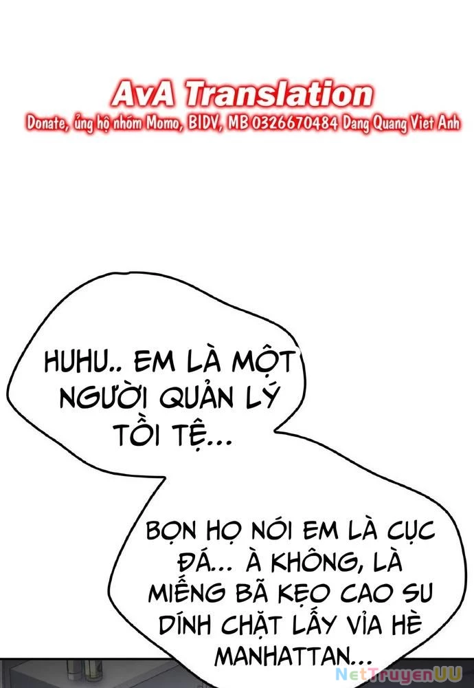 Sau Khi Ly Hôn Ta Trúng Jackpot Chapter 37 - Trang 3