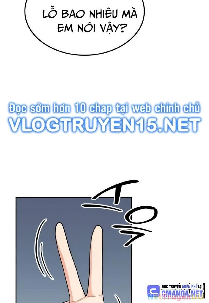 Sau Khi Ly Hôn Ta Trúng Jackpot Chapter 37 - Trang 3