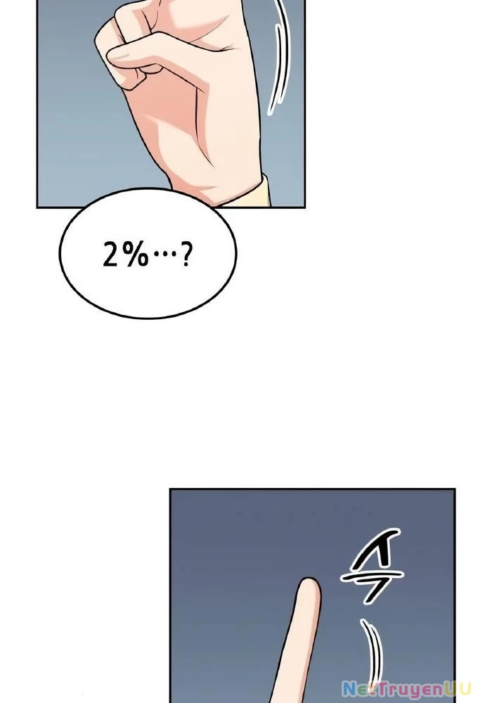 Sau Khi Ly Hôn Ta Trúng Jackpot Chapter 37 - Trang 3