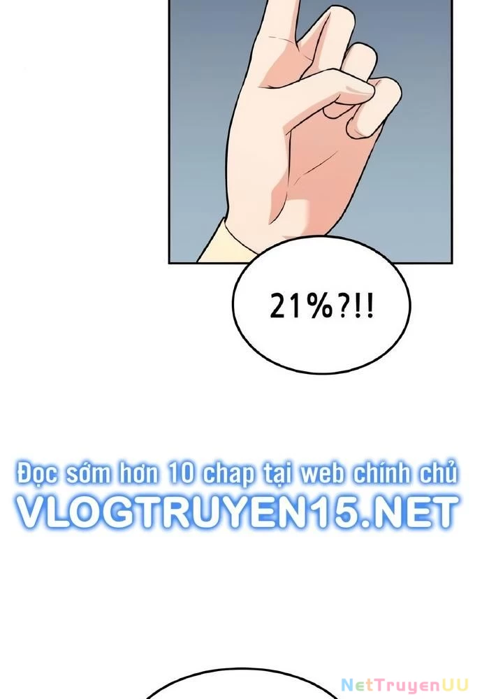 Sau Khi Ly Hôn Ta Trúng Jackpot Chapter 37 - Trang 3