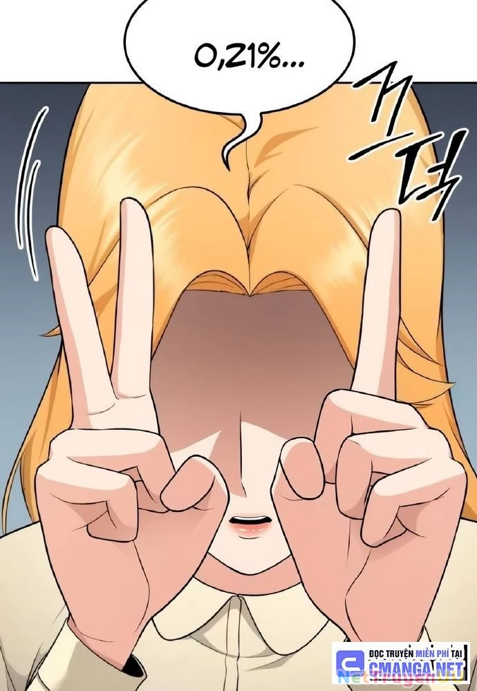 Sau Khi Ly Hôn Ta Trúng Jackpot Chapter 37 - Trang 3