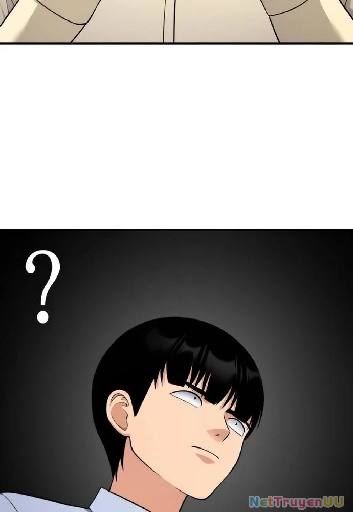 Sau Khi Ly Hôn Ta Trúng Jackpot Chapter 37 - Trang 3