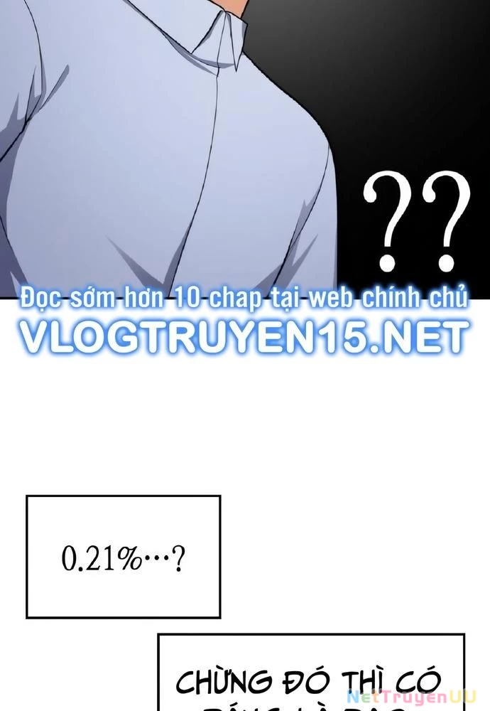 Sau Khi Ly Hôn Ta Trúng Jackpot Chapter 37 - Trang 3