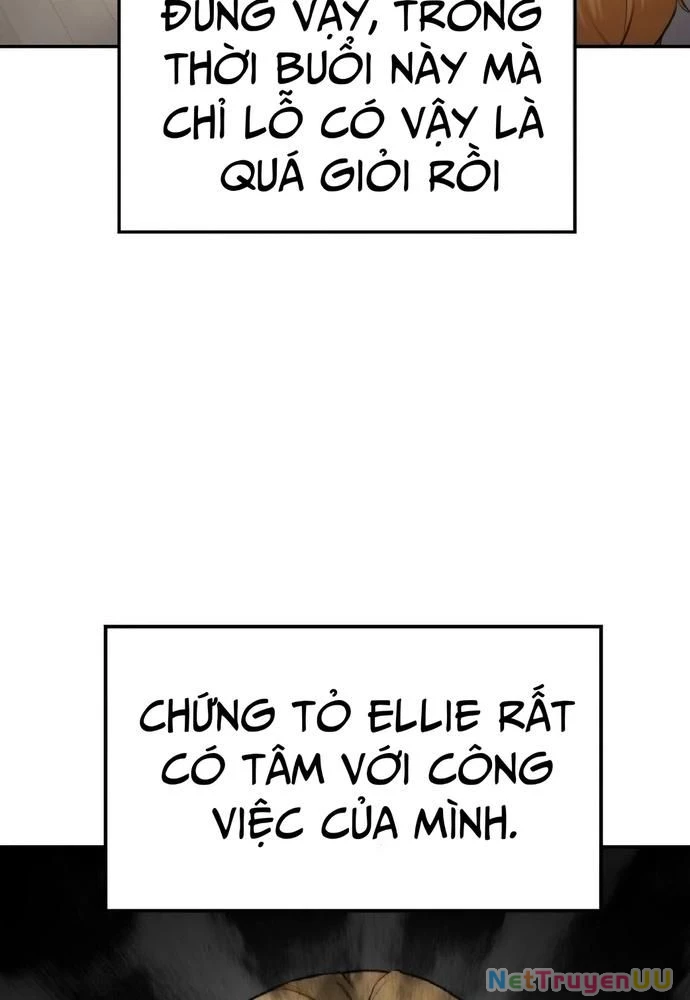 Sau Khi Ly Hôn Ta Trúng Jackpot Chapter 37 - Trang 3