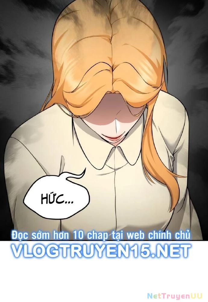 Sau Khi Ly Hôn Ta Trúng Jackpot Chapter 37 - Trang 3