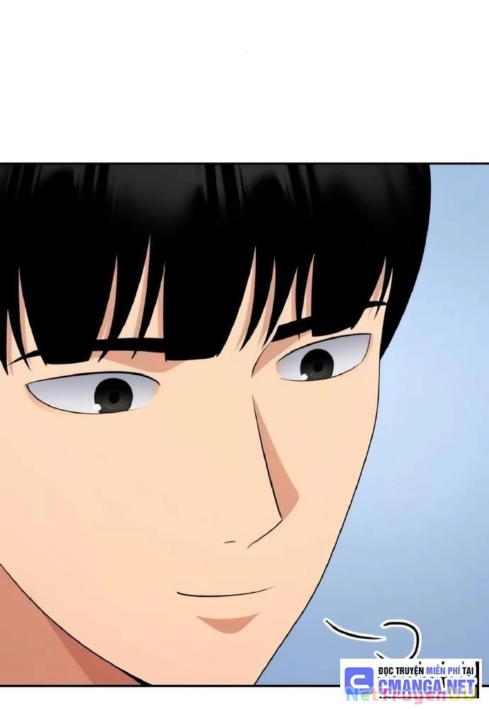 Sau Khi Ly Hôn Ta Trúng Jackpot Chapter 37 - Trang 3