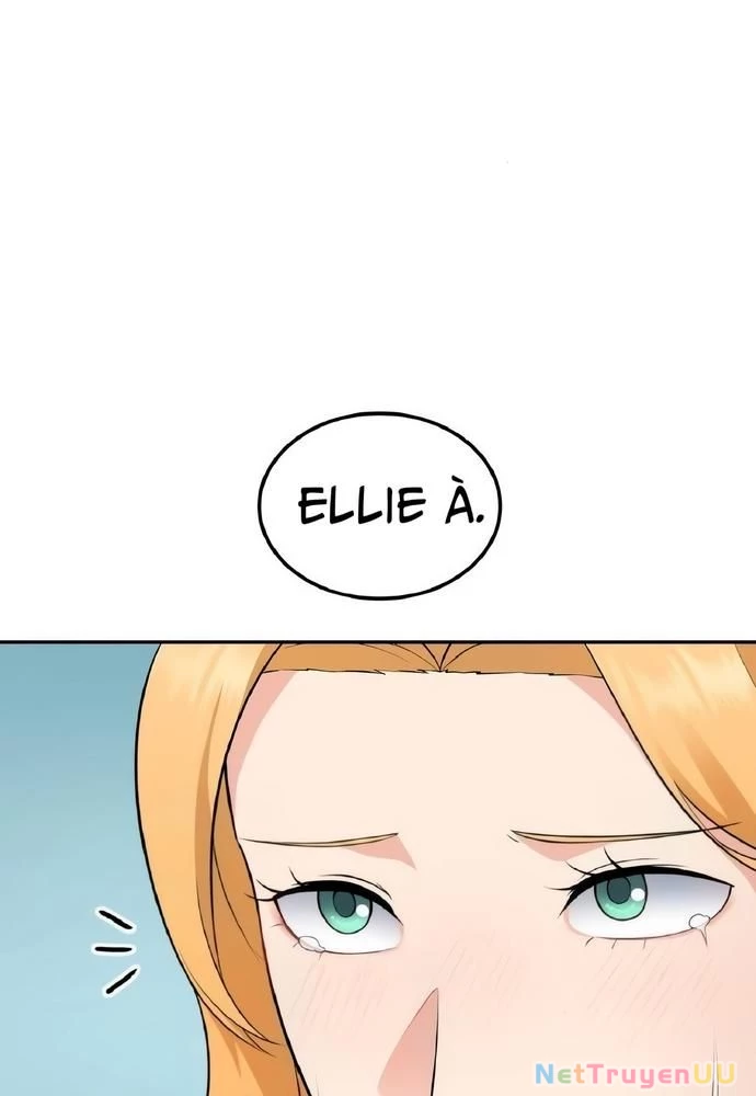 Sau Khi Ly Hôn Ta Trúng Jackpot Chapter 37 - Trang 3