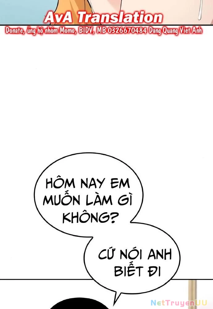 Sau Khi Ly Hôn Ta Trúng Jackpot Chapter 37 - Trang 3