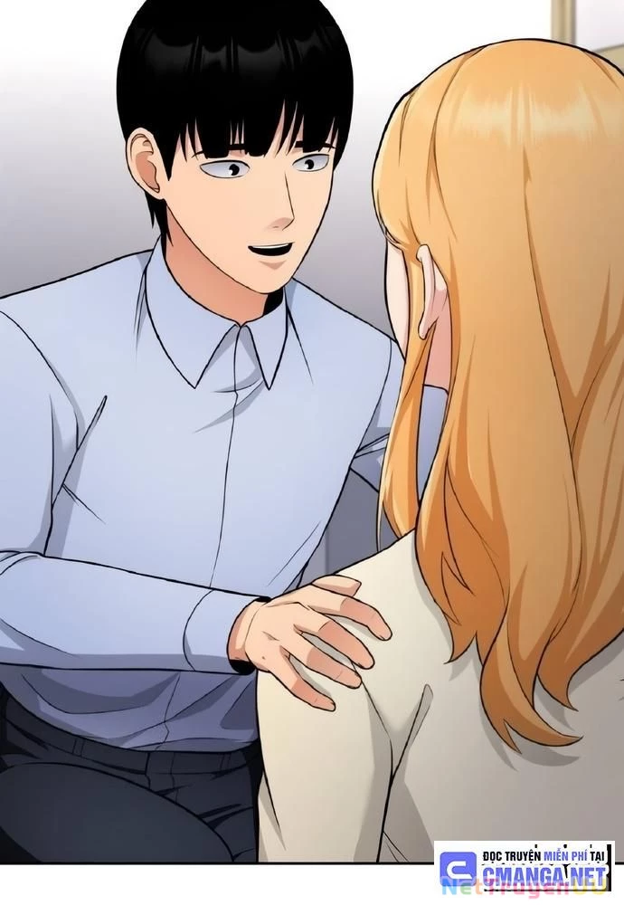 Sau Khi Ly Hôn Ta Trúng Jackpot Chapter 37 - Trang 3