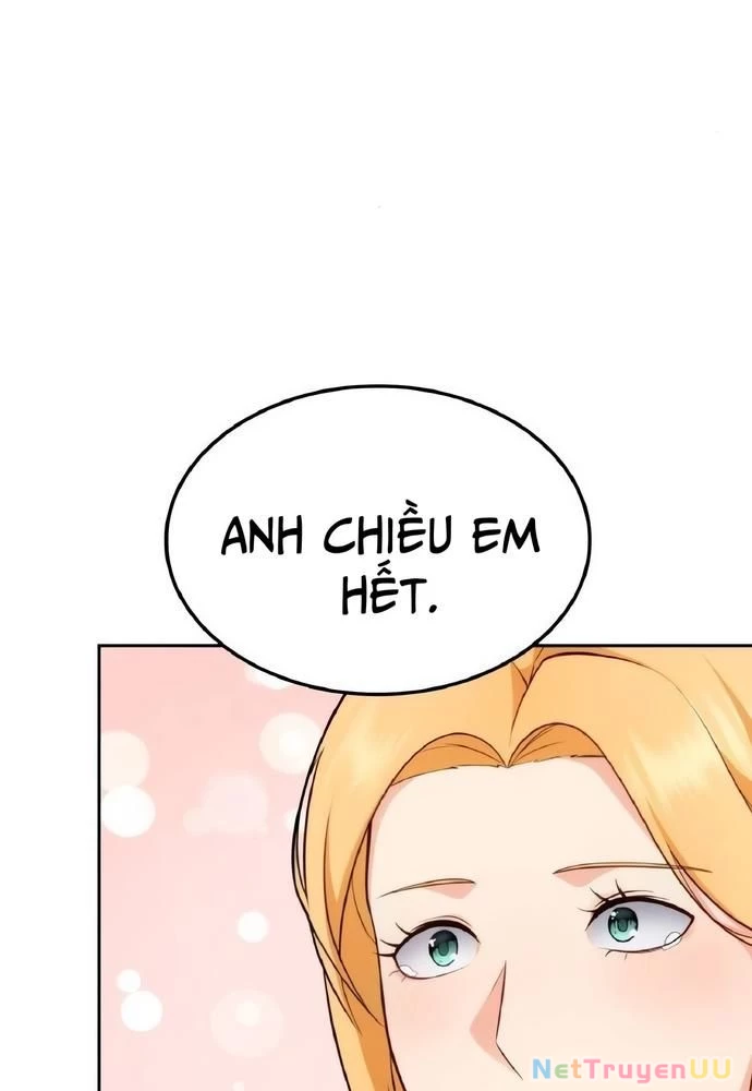 Sau Khi Ly Hôn Ta Trúng Jackpot Chapter 37 - Trang 3