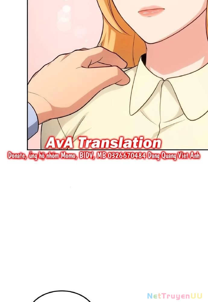 Sau Khi Ly Hôn Ta Trúng Jackpot Chapter 37 - Trang 3