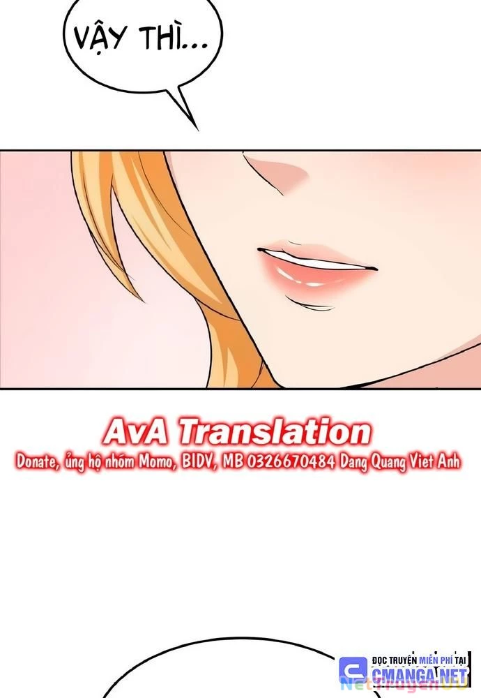 Sau Khi Ly Hôn Ta Trúng Jackpot Chapter 37 - Trang 3