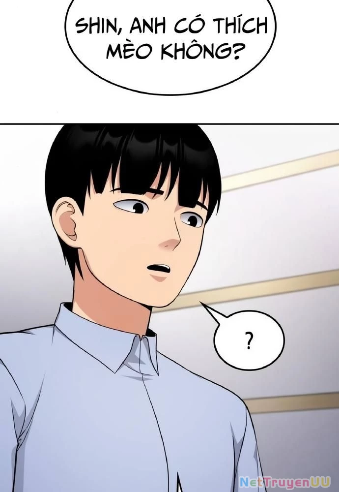 Sau Khi Ly Hôn Ta Trúng Jackpot Chapter 37 - Trang 3