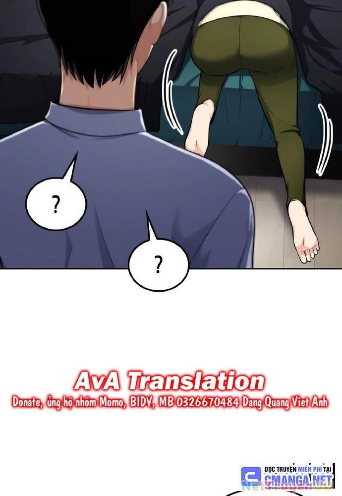 Sau Khi Ly Hôn Ta Trúng Jackpot Chapter 37 - Trang 3