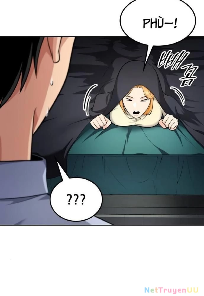 Sau Khi Ly Hôn Ta Trúng Jackpot Chapter 37 - Trang 3