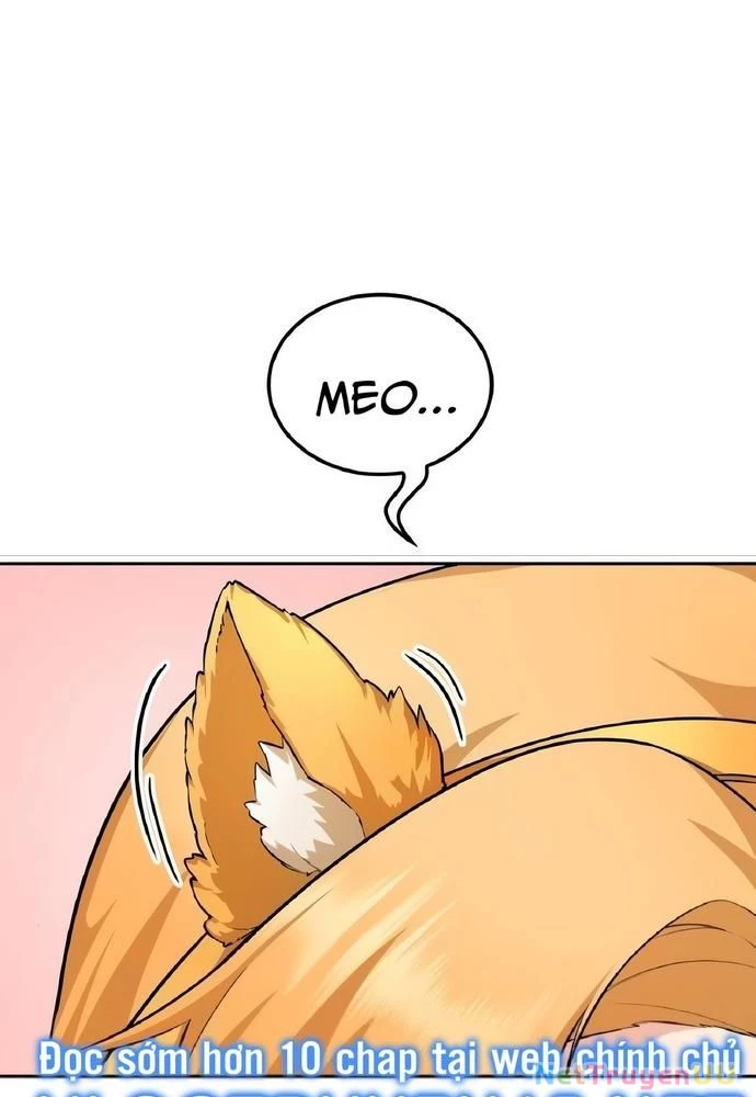 Sau Khi Ly Hôn Ta Trúng Jackpot Chapter 37 - Trang 3