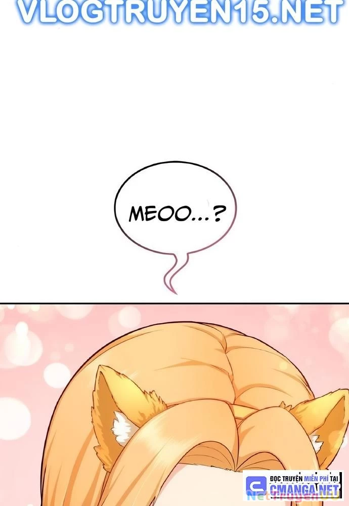 Sau Khi Ly Hôn Ta Trúng Jackpot Chapter 37 - Trang 3