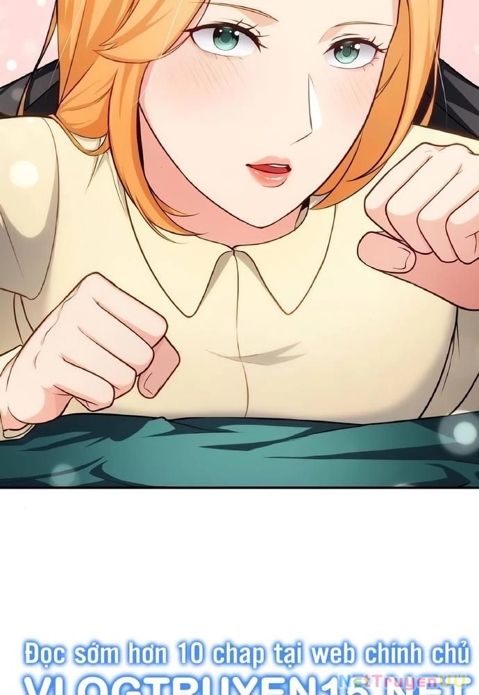 Sau Khi Ly Hôn Ta Trúng Jackpot Chapter 37 - Trang 3