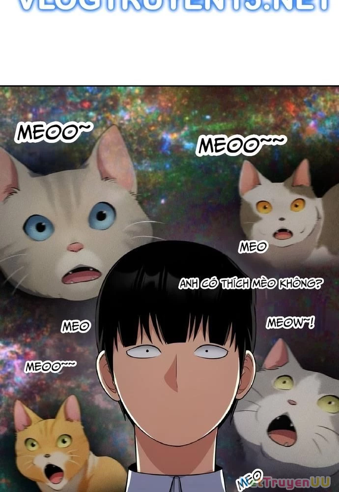 Sau Khi Ly Hôn Ta Trúng Jackpot Chapter 37 - Trang 3