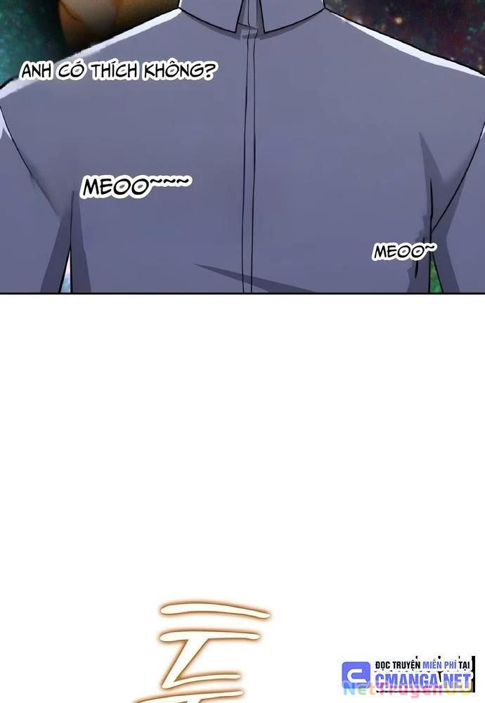 Sau Khi Ly Hôn Ta Trúng Jackpot Chapter 37 - Trang 3