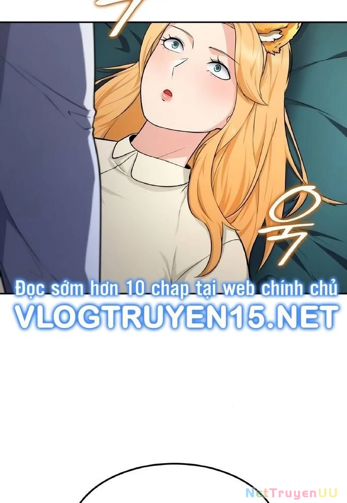 Sau Khi Ly Hôn Ta Trúng Jackpot Chapter 37 - Trang 3