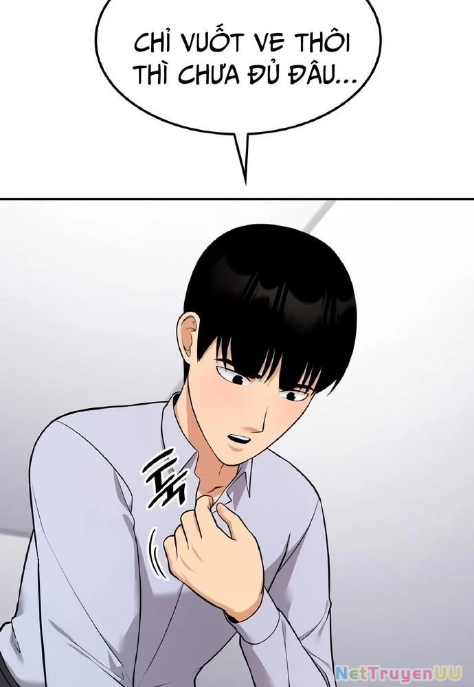 Sau Khi Ly Hôn Ta Trúng Jackpot Chapter 37 - Trang 3