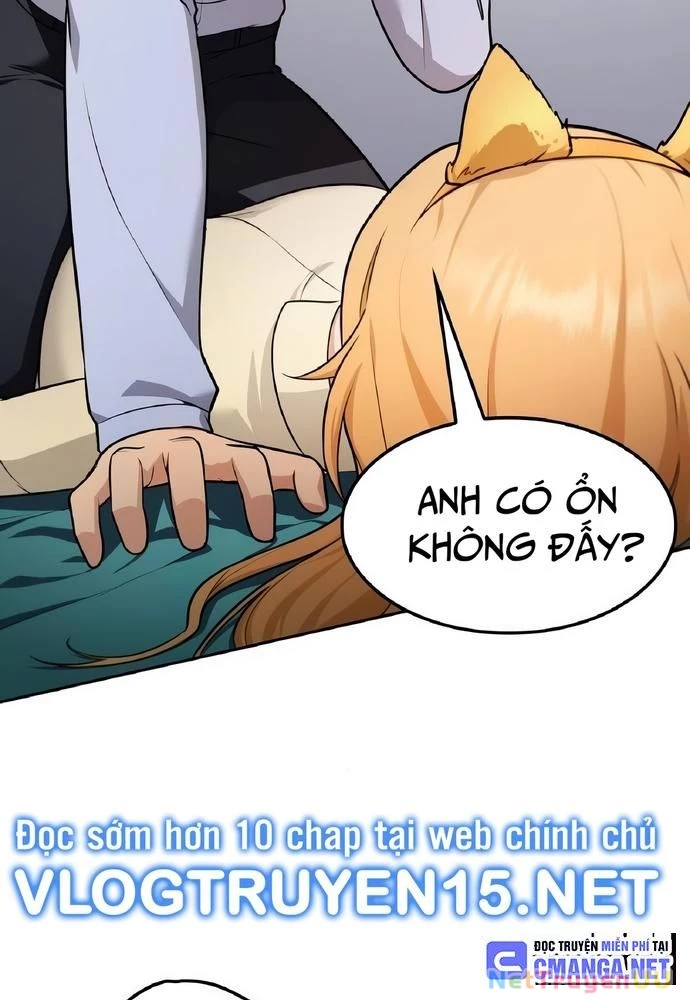 Sau Khi Ly Hôn Ta Trúng Jackpot Chapter 37 - Trang 3