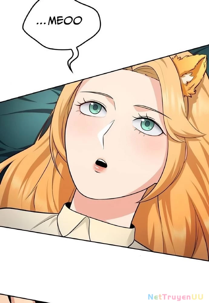 Sau Khi Ly Hôn Ta Trúng Jackpot Chapter 37 - Trang 3