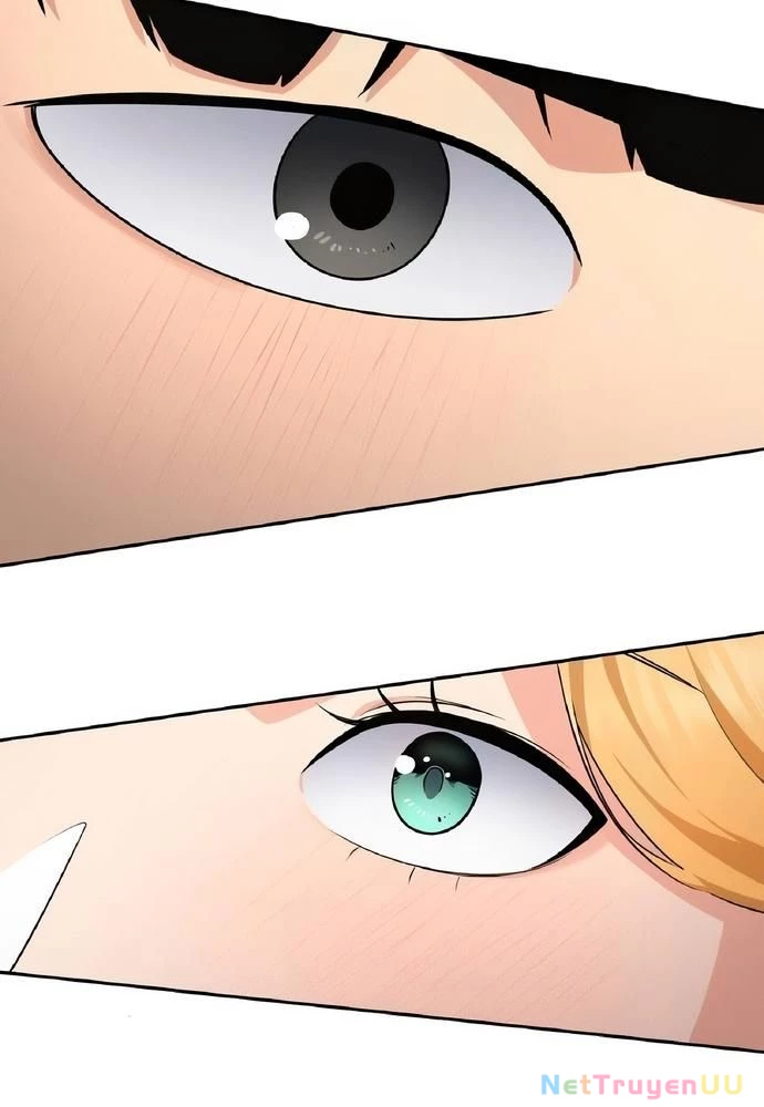 Sau Khi Ly Hôn Ta Trúng Jackpot Chapter 37 - Trang 3