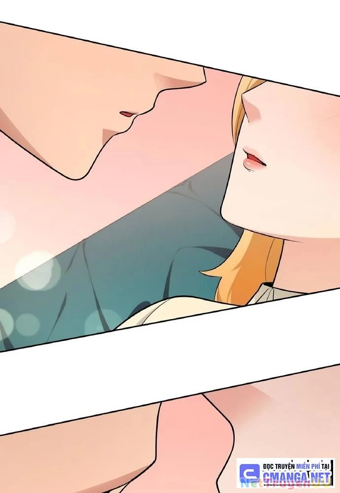 Sau Khi Ly Hôn Ta Trúng Jackpot Chapter 37 - Trang 3