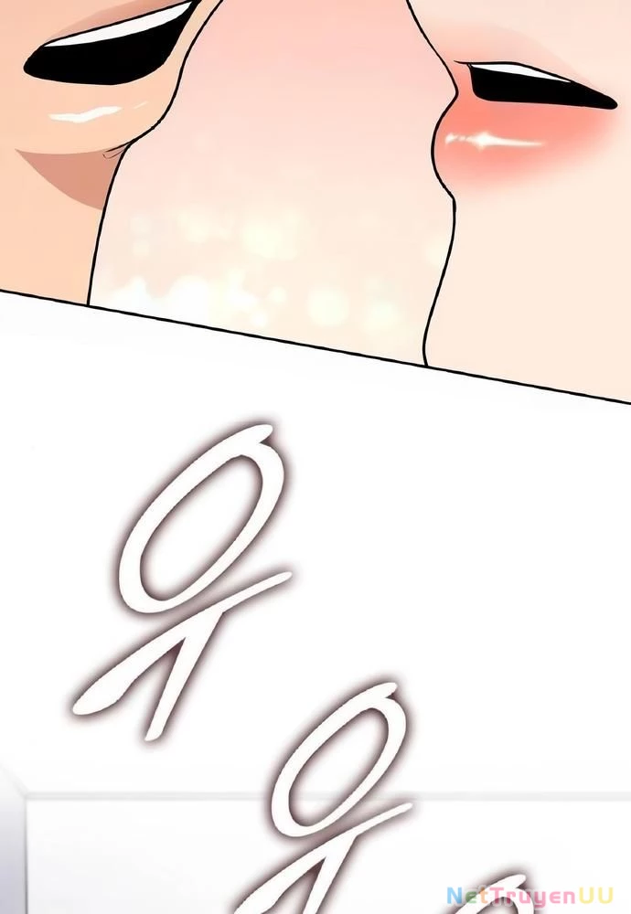 Sau Khi Ly Hôn Ta Trúng Jackpot Chapter 37 - Trang 3