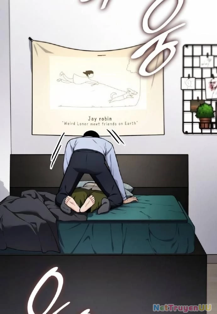 Sau Khi Ly Hôn Ta Trúng Jackpot Chapter 37 - Trang 3