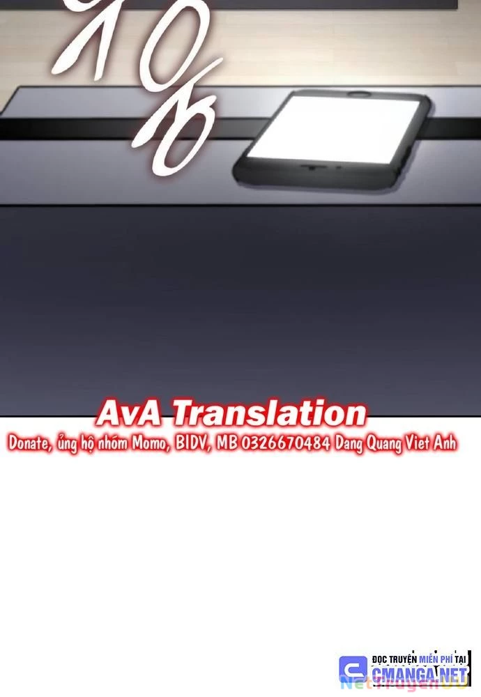 Sau Khi Ly Hôn Ta Trúng Jackpot Chapter 37 - Trang 3