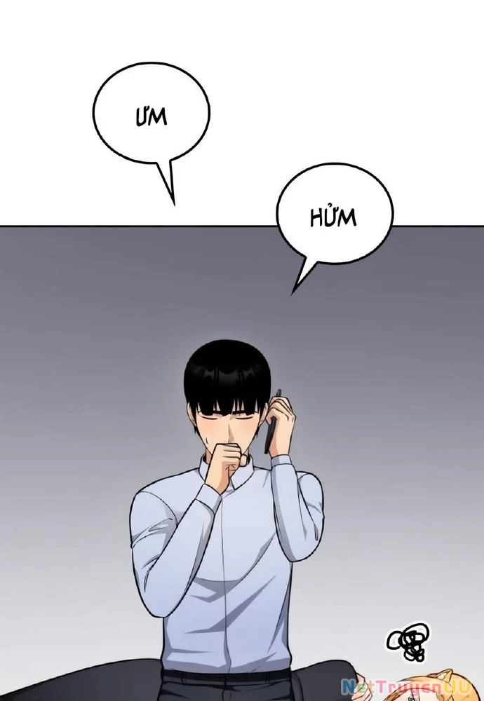 Sau Khi Ly Hôn Ta Trúng Jackpot Chapter 37 - Trang 3