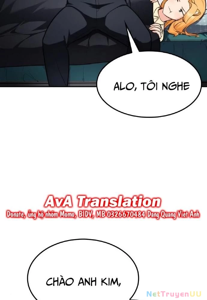 Sau Khi Ly Hôn Ta Trúng Jackpot Chapter 37 - Trang 3