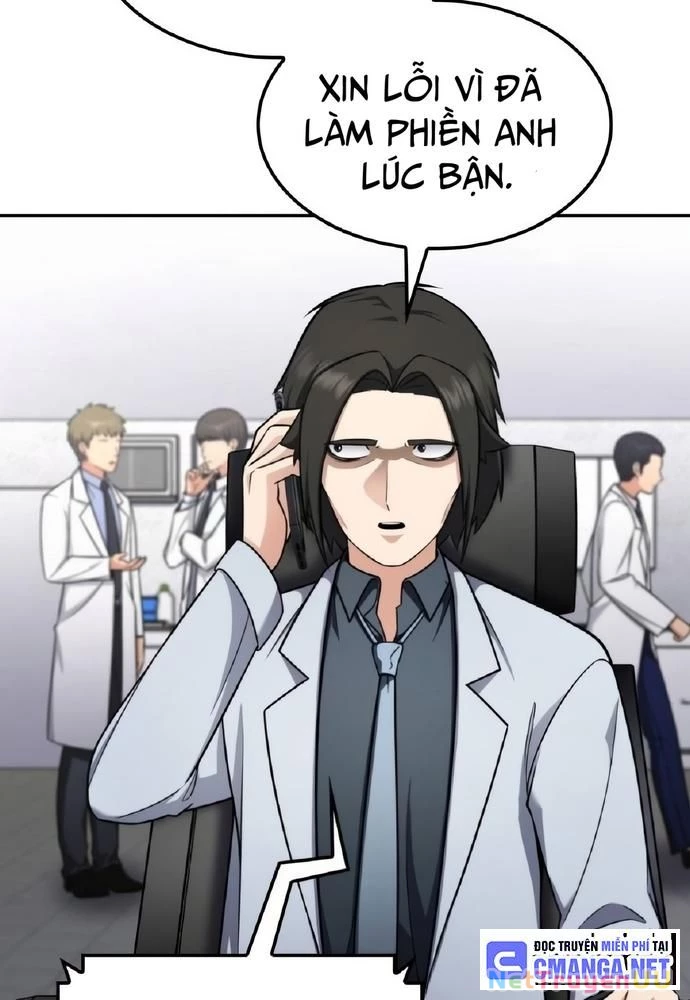 Sau Khi Ly Hôn Ta Trúng Jackpot Chapter 37 - Trang 3