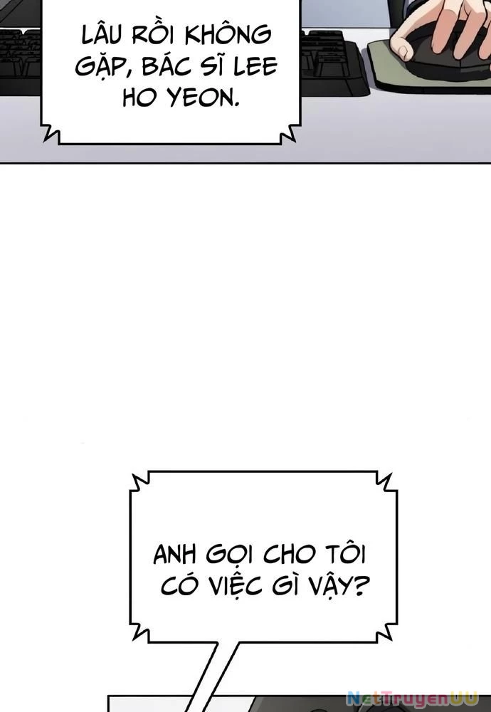 Sau Khi Ly Hôn Ta Trúng Jackpot Chapter 37 - Trang 3