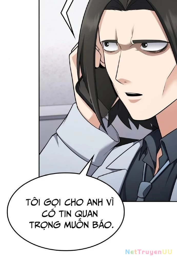 Sau Khi Ly Hôn Ta Trúng Jackpot Chapter 37 - Trang 3