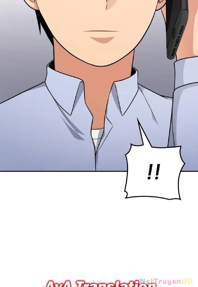 Sau Khi Ly Hôn Ta Trúng Jackpot Chapter 37 - Trang 3