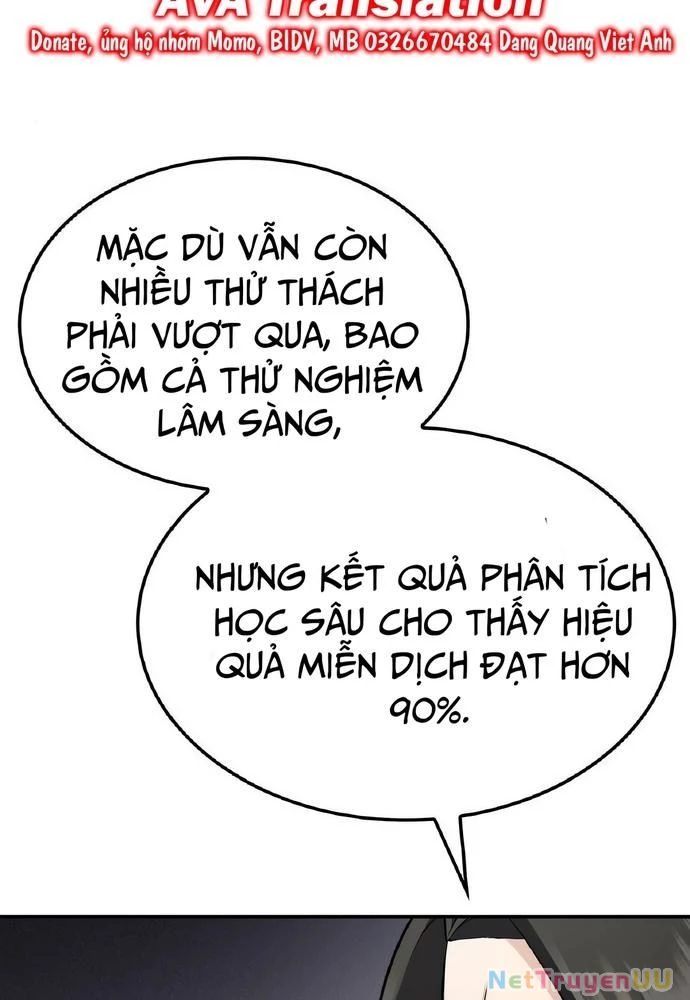 Sau Khi Ly Hôn Ta Trúng Jackpot Chapter 37 - Trang 3