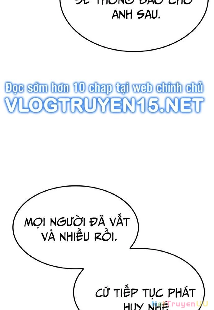 Sau Khi Ly Hôn Ta Trúng Jackpot Chapter 37 - Trang 3