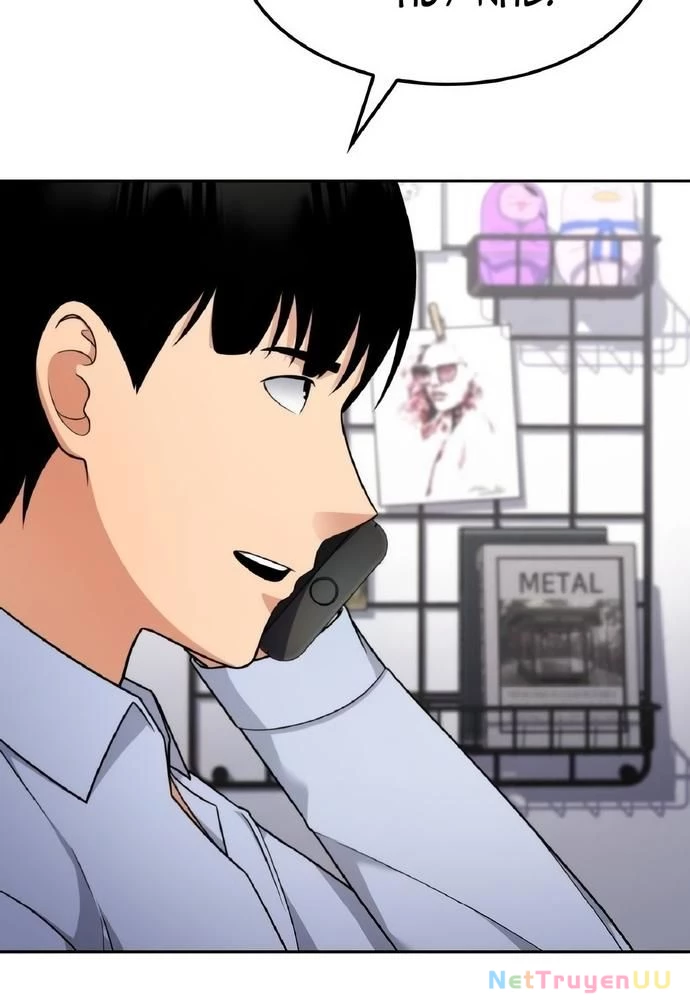 Sau Khi Ly Hôn Ta Trúng Jackpot Chapter 37 - Trang 3