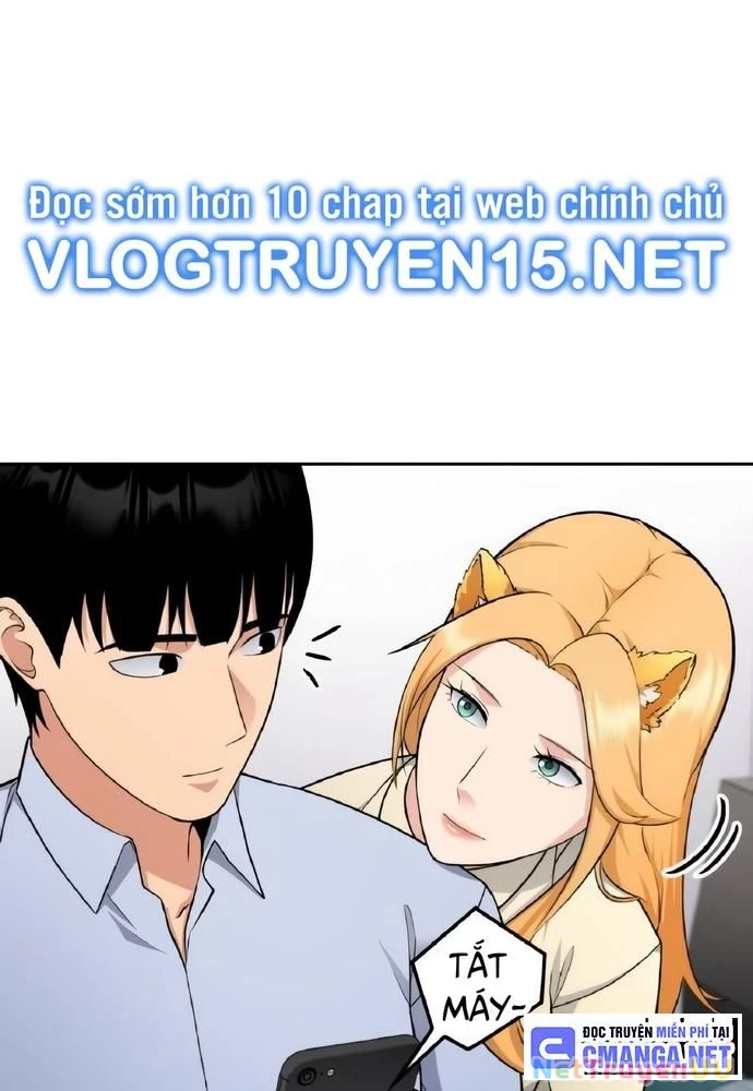 Sau Khi Ly Hôn Ta Trúng Jackpot Chapter 37 - Trang 3