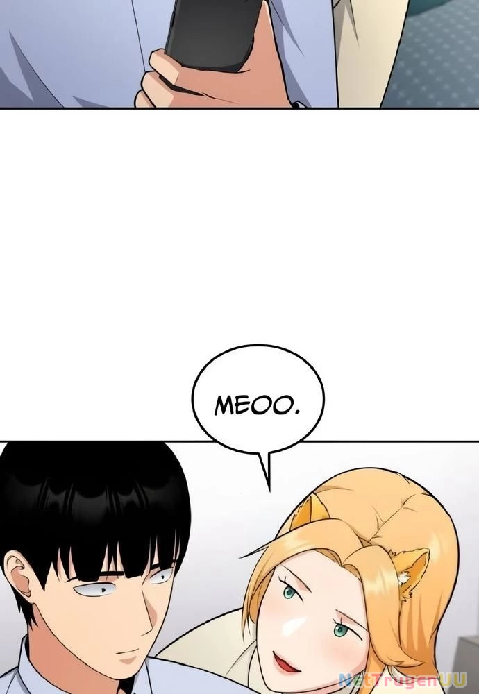 Sau Khi Ly Hôn Ta Trúng Jackpot Chapter 37 - Trang 3