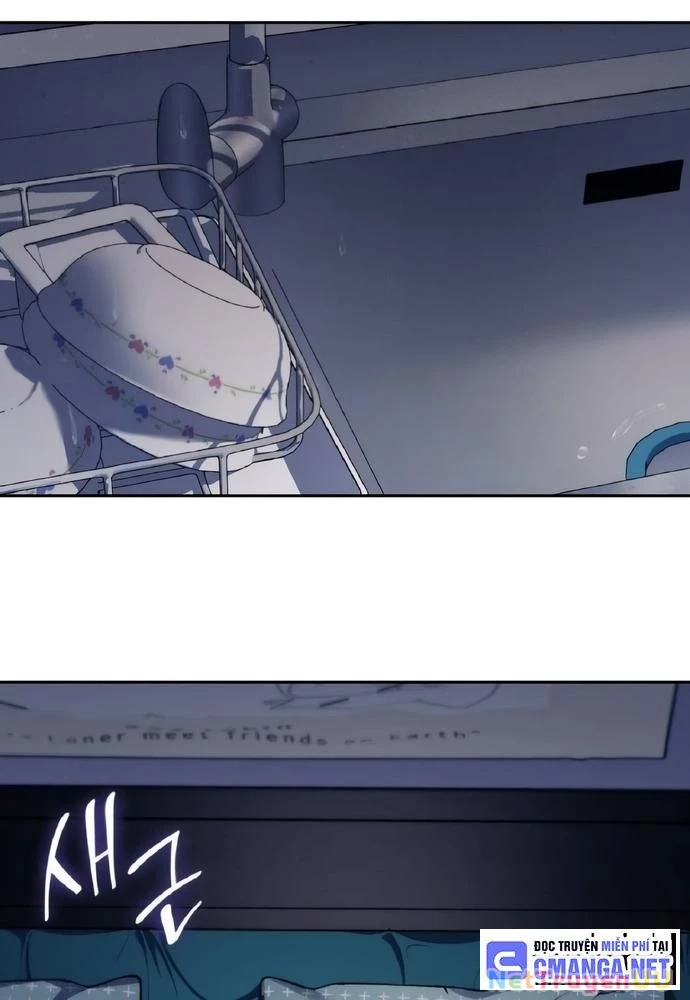 Sau Khi Ly Hôn Ta Trúng Jackpot Chapter 37 - Trang 3